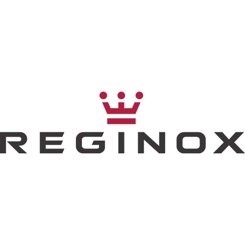 12096-reginox_logo