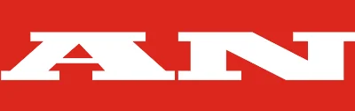 Franke_logo