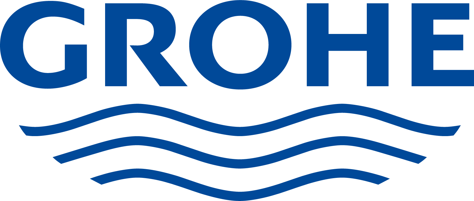 Grohe-logo