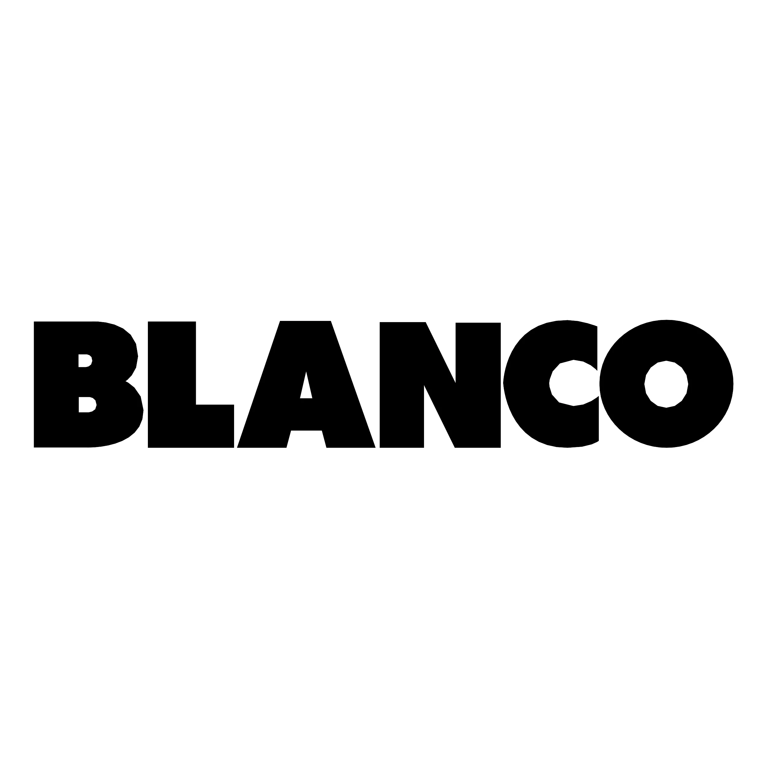 blanco-1-logo-svg-vector
