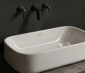 ceramiczne