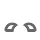 icon-group