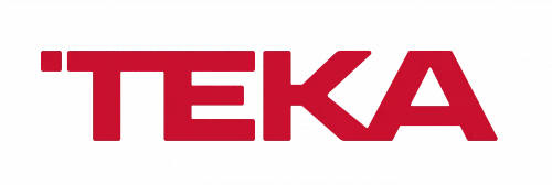 png-teka-red-logo-rgb-new-1-1.png.big