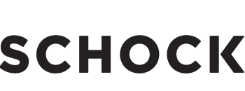 schock-cci-sp-z-oo-logo-1712136650