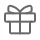icon_gift