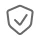 icon_guarantee
