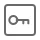 icon_key