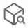 icon_package